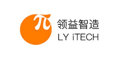 領(lǐng)益智造